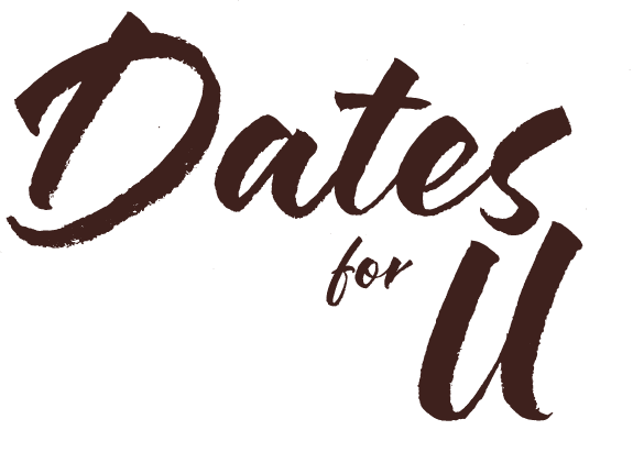 DatesForU