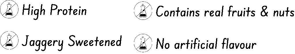 mobile 4
