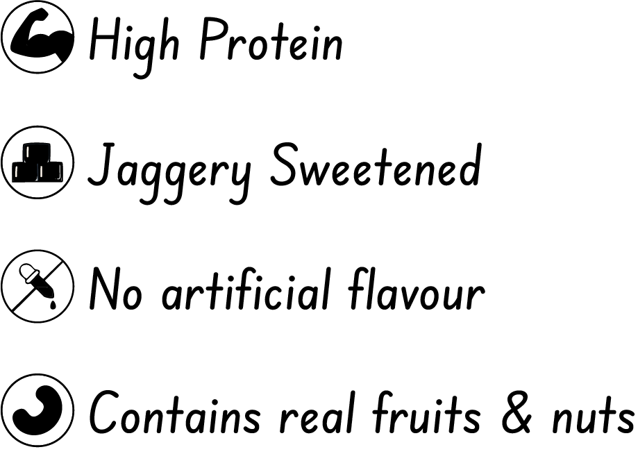 mobile menu 8