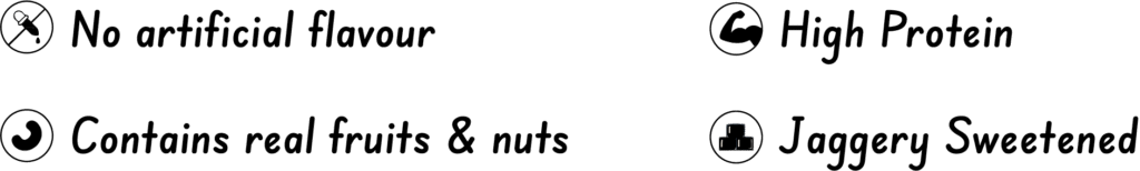 pc icon 5