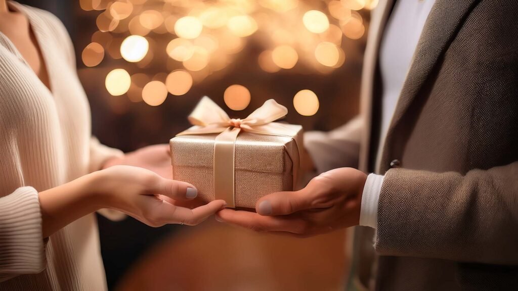 gift 2
